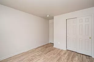 16 Cypress St, Jersey City, NJ 07305 - Photo 21