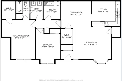 16 Cypress St, Jersey City, NJ 07305 - Photo 27