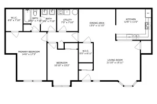 16 Cypress St, Jersey City, NJ 07305 - Photo 27