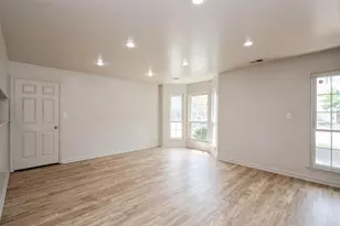 16 Cypress St, Jersey City, NJ 07305 - Photo 7