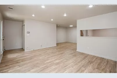 16 Cypress St, Jersey City, NJ 07305 - Photo 5