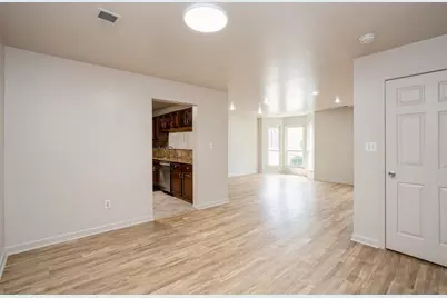 16 Cypress St, Jersey City, NJ 07305 - Photo 13