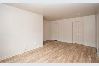 16 Cypress St, Jersey City, NJ 07305 - Photo 25