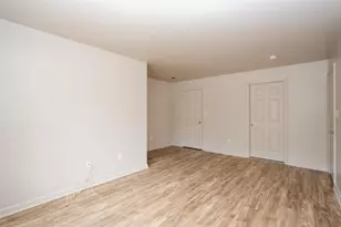 16 Cypress St, Jersey City, NJ 07305 - Photo 25