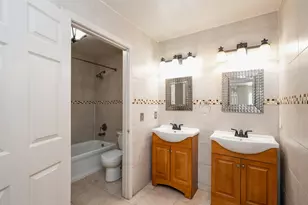 16 Cypress St, Jersey City, NJ 07305 - Photo 17