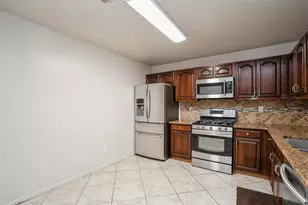 16 Cypress St, Jersey City, NJ 07305 - Photo 11