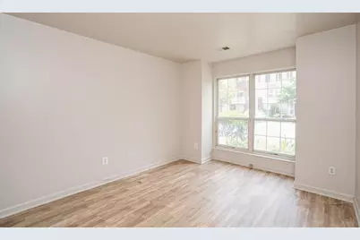 16 Cypress St, Jersey City, NJ 07305 - Photo 19