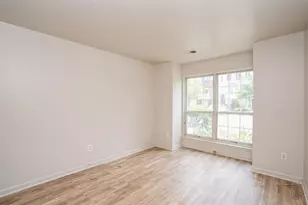 16 Cypress St, Jersey City, NJ 07305 - Photo 19