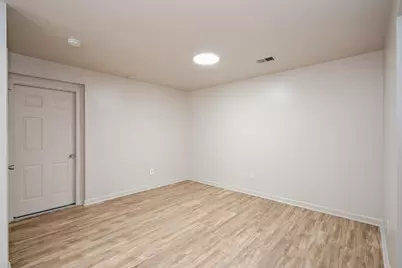 16 Cypress St, Jersey City, NJ 07305 - Photo 15