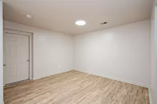 16 Cypress St, Jersey City, NJ 07305 - Photo 15