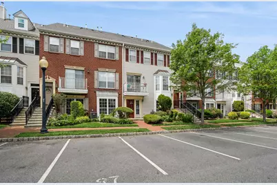 16 Cypress St, Jersey City, NJ 07305 - Photo 3