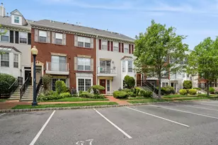 16 Cypress St, Jersey City, NJ 07305 - Photo 3