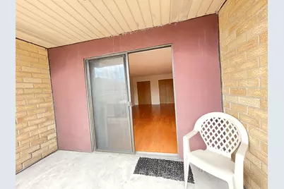 8701 Bergenline Ave #A1, North Bergen, NJ 07047 - Photo 3