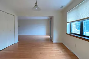 8701 Bergenline Ave, North Bergen, NJ 07047 - Photo 5