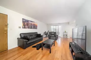 8701 Bergenline Ave, North Bergen, NJ 07047 - Photo 9