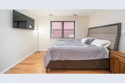 8701 Bergenline Ave #A1, North Bergen, NJ 07047 - Photo 23