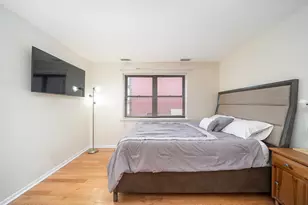 8701 Bergenline Ave, North Bergen, NJ 07047 - Photo 23