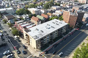 8701 Bergenline Ave, North Bergen, NJ 07047 - Photo 29