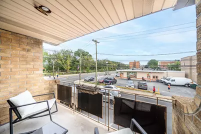 8701 Bergenline Ave #A1, North Bergen, NJ 07047 - Photo 1