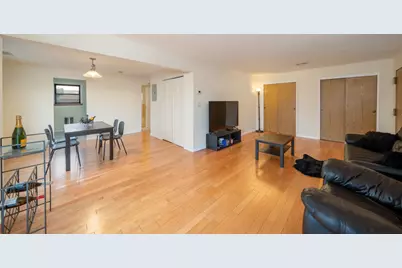 8701 Bergenline Ave #A1, North Bergen, NJ 07047 - Photo 17