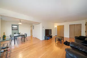 8701 Bergenline Ave, North Bergen, NJ 07047 - Photo 17