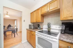 8701 Bergenline Ave, North Bergen, NJ 07047 - Photo 11