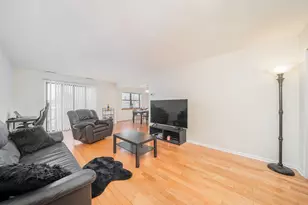 8701 Bergenline Ave, North Bergen, NJ 07047 - Photo 15
