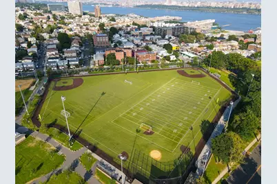 8701 Bergenline Ave #A1, North Bergen, NJ 07047 - Photo 27