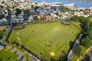 8701 Bergenline Ave, North Bergen, NJ 07047 - Photo 27