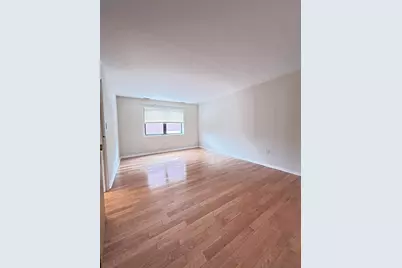 8701 Bergenline Ave #A1, North Bergen, NJ 07047 - Photo 19