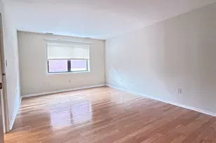 8701 Bergenline Ave, North Bergen, NJ 07047 - Photo 19