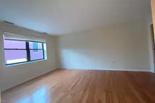 8701 Bergenline Ave, North Bergen, NJ 07047 - Photo 13