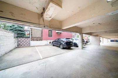 8701 Bergenline Ave #A1, North Bergen, NJ 07047 - Photo 25