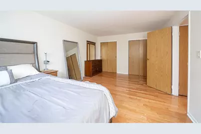 8701 Bergenline Ave #A1, North Bergen, NJ 07047 - Photo 21