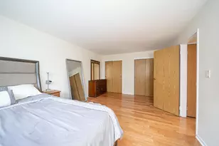 8701 Bergenline Ave, North Bergen, NJ 07047 - Photo 21