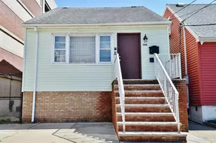 398 Ave E, Bayonne, NJ 07002 - Photo 1