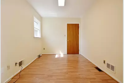 398 Avenue E, Bayonne, NJ 07002 - Photo 15