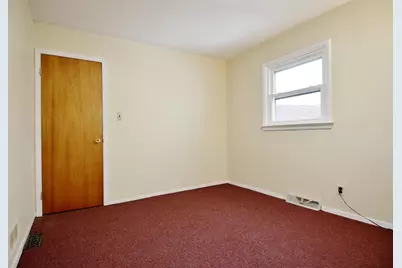 398 Avenue E, Bayonne, NJ 07002 - Photo 13