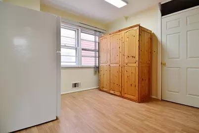 398 Avenue E, Bayonne, NJ 07002 - Photo 7