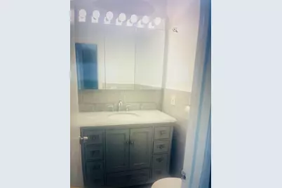 30 Briarwood Rd #2, Jersey City, NJ 07305 - Photo 5