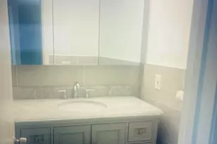 30 Briarwood Rd, Jersey City, NJ 07305 - Photo 5