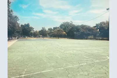 30 Briarwood Rd #2, Jersey City, NJ 07305 - Photo 9