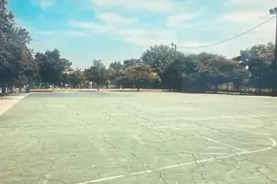 30 Briarwood Rd, Jersey City, NJ 07305 - Photo 9