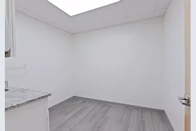 430-432 Broadway, Bayonne, NJ 07002 - Photo 9