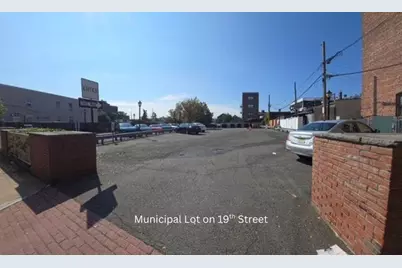 430-432 Broadway, Bayonne, NJ 07002 - Photo 17