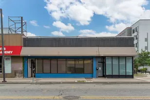 430-432 Broadway, Bayonne, NJ 07002 - Photo 1