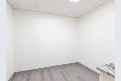 430-432 Broadway, Bayonne, NJ 07002 - Photo 9