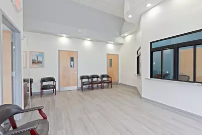 430-432 Broadway, Bayonne, NJ 07002 - Photo 3