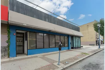 430-432 Broadway, Bayonne, NJ 07002 - Photo 15