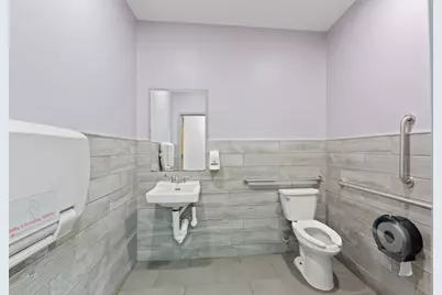 430-432 Broadway, Bayonne, NJ 07002 - Photo 13